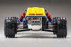 Kyosho Optima 1/10 Scale 4WD Buggy - KIT