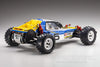 Kyosho Optima 1/10 Scale 4WD Buggy - KIT