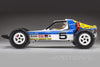 Kyosho Optima 1/10 Scale 4WD Buggy - KIT