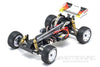 Kyosho Optima Mid 1/10 Scale 4WD EP Buggy - KIT KYO30622