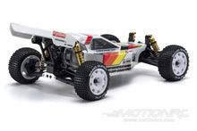 Lade das Bild in den Galerie-Viewer, Kyosho Optima Mid 1/10 Scale 4WD EP Buggy - KIT KYO30622
