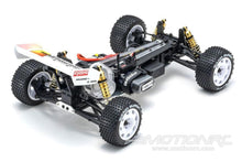 Lade das Bild in den Galerie-Viewer, Kyosho Optima Mid 1/10 Scale 4WD EP Buggy - KIT KYO30622
