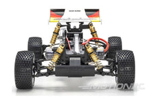 Load image into Gallery viewer, Kyosho Optima Mid 1/10 Scale 4WD EP Buggy - KIT KYO30622
