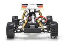 Lade das Bild in den Galerie-Viewer, Kyosho Optima Mid 1/10 Scale 4WD EP Buggy - KIT KYO30622
