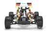 Kyosho Optima Mid 1/10 Scale 4WD EP Buggy - KIT KYO30622