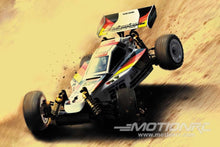 Lade das Bild in den Galerie-Viewer, Kyosho Optima Mid 1/10 Scale 4WD EP Buggy - KIT KYO30622
