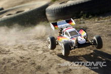 Lade das Bild in den Galerie-Viewer, Kyosho Optima Mid 1/10 Scale 4WD EP Buggy - KIT KYO30622
