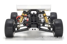 Load image into Gallery viewer, Kyosho Optima Mid 1/10 Scale 4WD EP Buggy - KIT KYO30622
