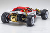 Kyosho Turbo Optima Gold 1/10 Scale 4WD Buggy - KIT