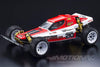 Kyosho Turbo Optima Gold 1/10 Scale 4WD Buggy - KIT