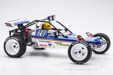 Load image into Gallery viewer, Kyosho Turbo Scorpion 1/10 Scale Buggy - KIT
