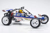 Kyosho Turbo Scorpion 1/10 Scale Buggy - KIT