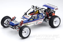 Load image into Gallery viewer, Kyosho Turbo Scorpion 1/10 Scale Buggy - KIT
