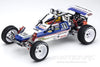 Kyosho Turbo Scorpion 1/10 Scale Buggy - KIT