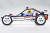 Kyosho Turbo Scorpion 1/10 Scale Buggy - KIT