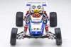 Kyosho Turbo Scorpion 1/10 Scale Buggy - KIT