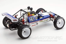 Load image into Gallery viewer, Kyosho Turbo Scorpion 1/10 Scale Buggy - KIT
