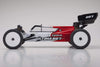 Kyosho Ultima RB7 1/10 Scale 2WD Buggy - KIT