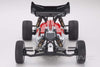 Kyosho Ultima RB7 1/10 Scale 2WD Buggy - KIT