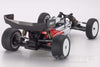 Kyosho Ultima RB7 1/10 Scale 2WD Buggy - KIT