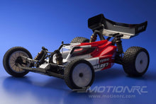 Load image into Gallery viewer, Kyosho Ultima RB7 1/10 Scale 2WD Buggy - KIT
