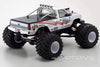 Kyosho USA-1 GP .25 Engine MT Monster Truck 1/8 Scale 4WD - RTR KYO33155