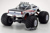 Kyosho USA-1 GP .25 Engine MT Monster Truck 1/8 Scale 4WD - RTR KYO33155