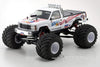 Kyosho USA-1 VE Monster Truck 1/8 Scale 4WD - RTR KYO34257