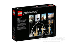 Load image into Gallery viewer, LEGO Architecture London 21034
