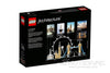 LEGO Architecture London 21034
