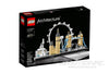 LEGO Architecture London 21034