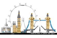 Load image into Gallery viewer, LEGO Architecture London 21034
