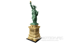 Load image into Gallery viewer, LEGO Architecture Statue of Liberty 21042
