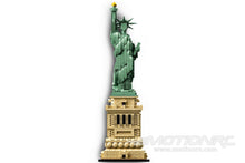 Load image into Gallery viewer, LEGO Architecture Statue of Liberty 21042

