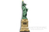 LEGO Architecture Statue of Liberty 21042