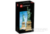 LEGO Architecture Statue of Liberty 21042