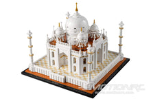 Lade das Bild in den Galerie-Viewer, LEGO Architecture Taj Mahal 21056
