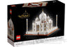 LEGO Architecture Taj Mahal 21056