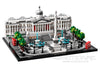 LEGO Architecture Trafalgar Square 21045