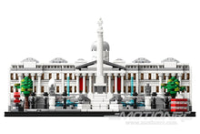 Load image into Gallery viewer, LEGO Architecture Trafalgar Square 21045
