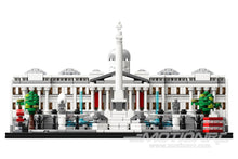 Lade das Bild in den Galerie-Viewer, LEGO Architecture Trafalgar Square 21045
