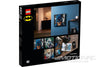 LEGO Art Jim Lee Batman™ Collection 31205