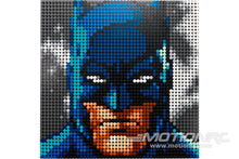Lade das Bild in den Galerie-Viewer, LEGO Art Jim Lee Batman Collection 31205
