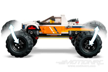 Load image into Gallery viewer, LEGO City 4x4 Off-Roader Adventures 60387
