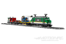 Lade das Bild in den Galerie-Viewer, LEGO City Cargo Train 60198
