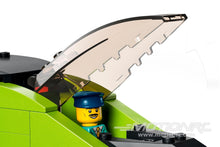 Lade das Bild in den Galerie-Viewer, LEGO City Express Passenger Train 60337
