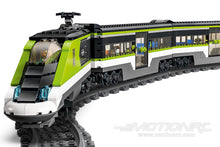 Lade das Bild in den Galerie-Viewer, LEGO City Express Passenger Train 60337
