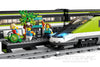 LEGO City Express Passenger Train 60337