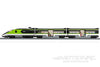LEGO City Express Passenger Train 60337