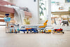 LEGO City Passenger Airplane 60262